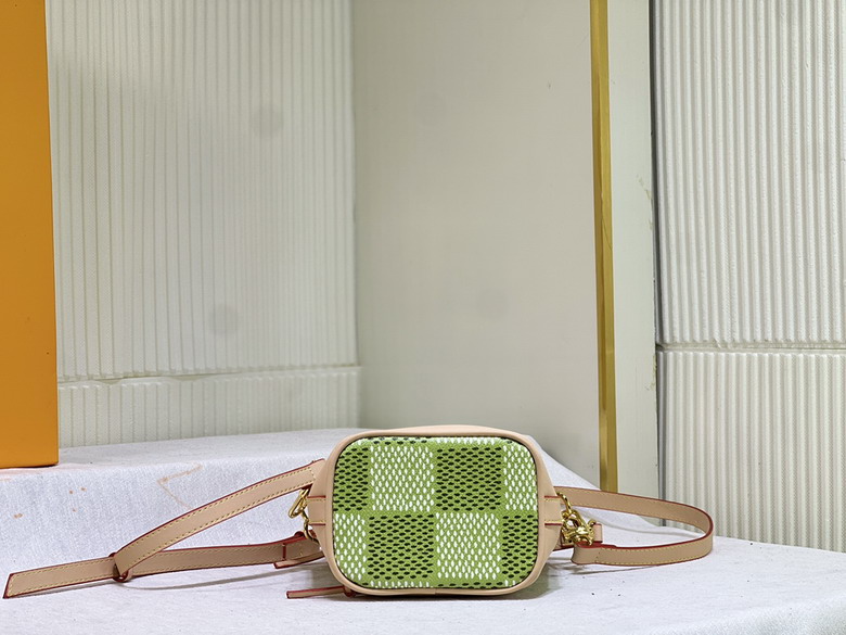 NanoNoe M46291 13x16x10cm ss_5