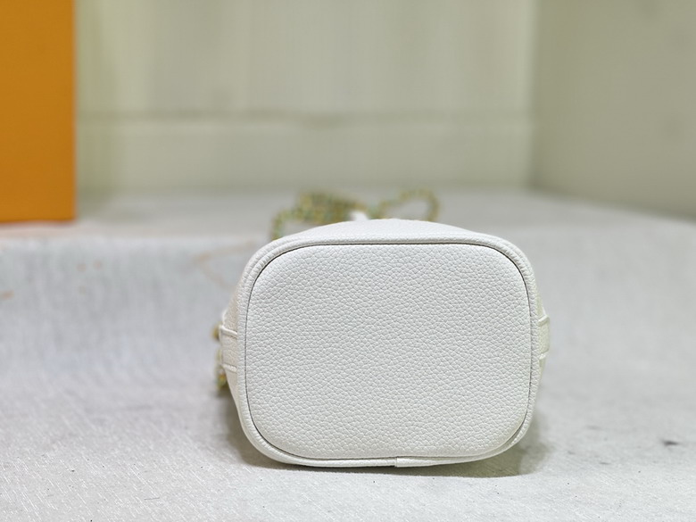 NanoNoe M46291 13x16x10cm ss_6