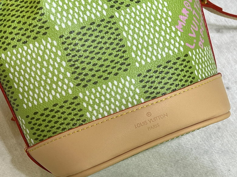 NanoNoe M46291 13x16x10cm ss_6