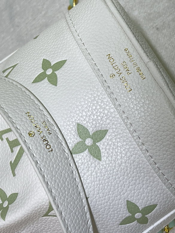 NanoNoe M46291 13x16x10cm ss_8