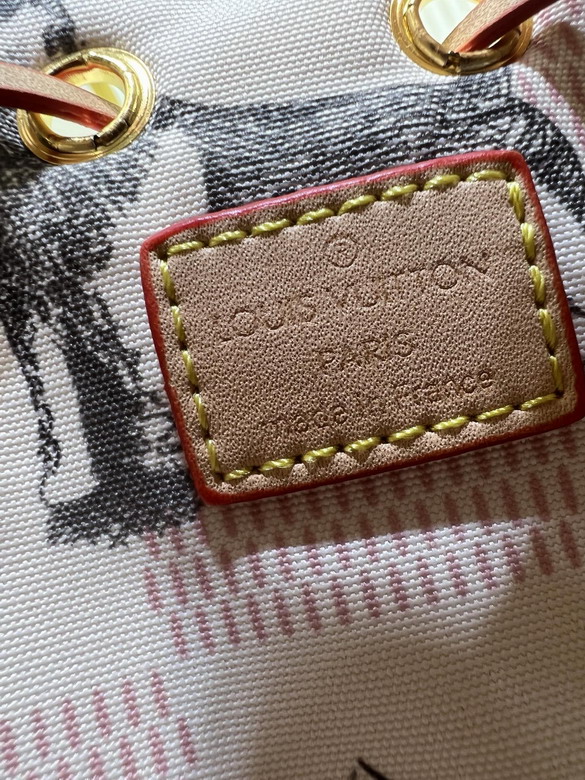 NanoNoe M46291 13x16x10cm ss_9