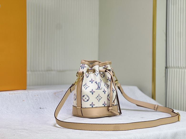 NanoNoe M81266 13x16x10cm ss_2