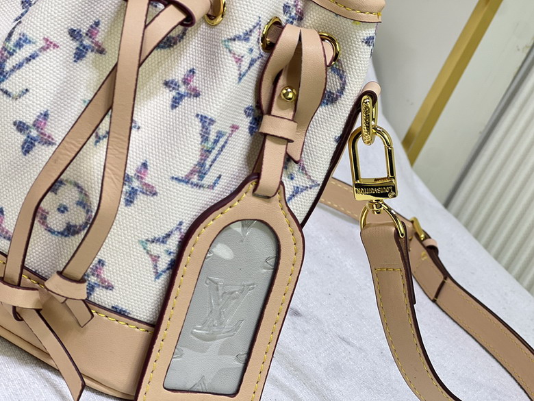 NanoNoe M81266 13x16x10cm ss_7