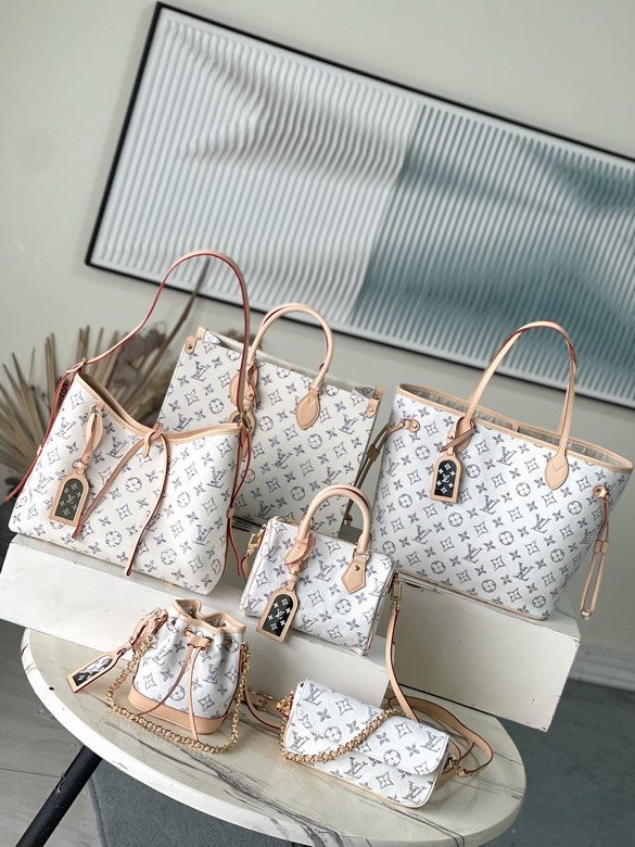 NanoNoe M83453 13x16x10cm gf_10