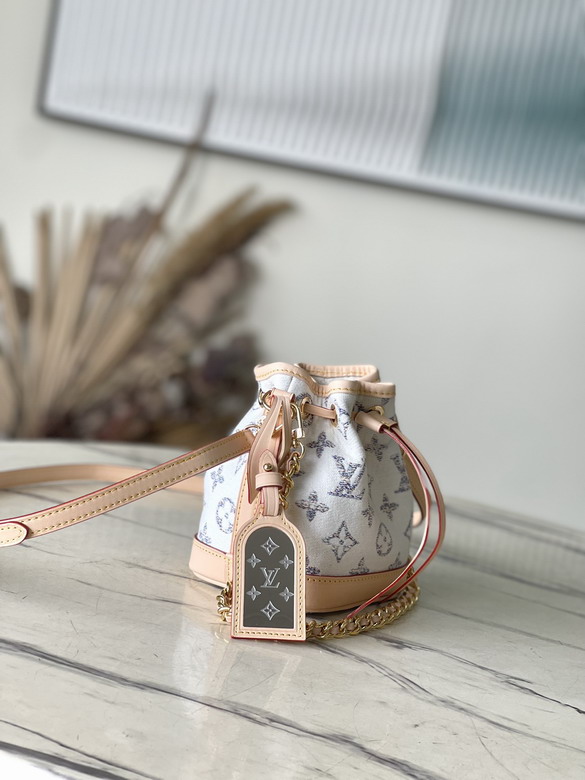 NanoNoe M83453 13x16x10cm gf_2