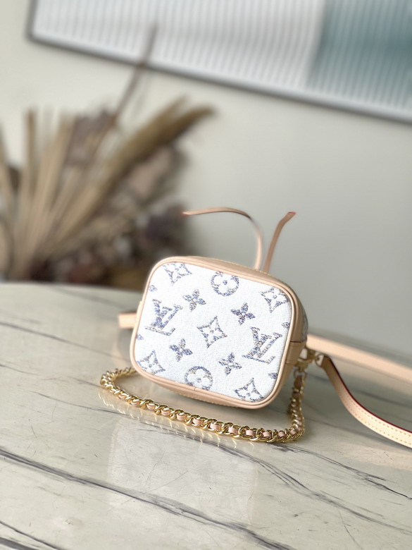 NanoNoe M83453 13x16x10cm gf_4