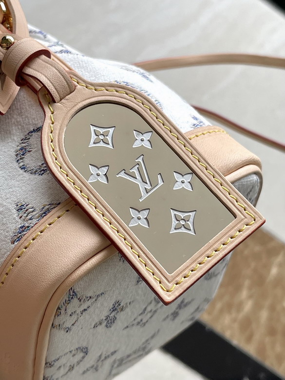 NanoNoe M83453 13x16x10cm gf_6