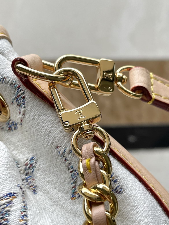 NanoNoe M83453 13x16x10cm gf_7