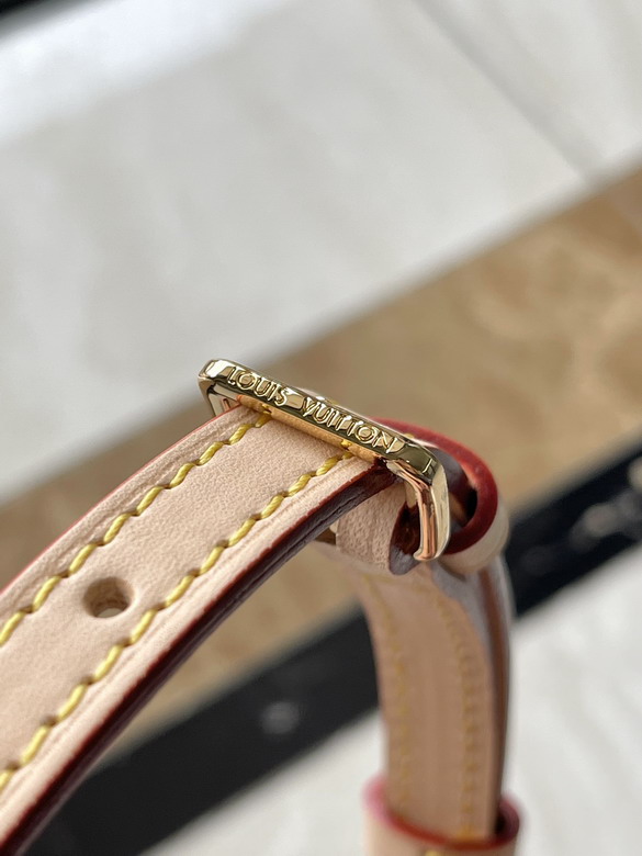 NanoNoe M83453 13x16x10cm gf_8