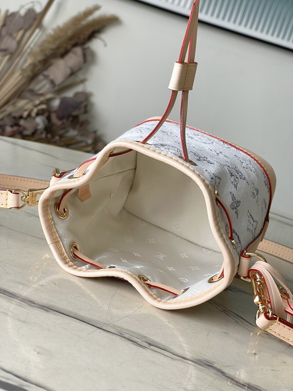 NanoNoe M83453 13x16x10cm gf_9