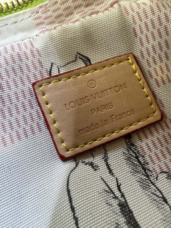 NanoPorte N40643 20x13x5 5cm ss_10