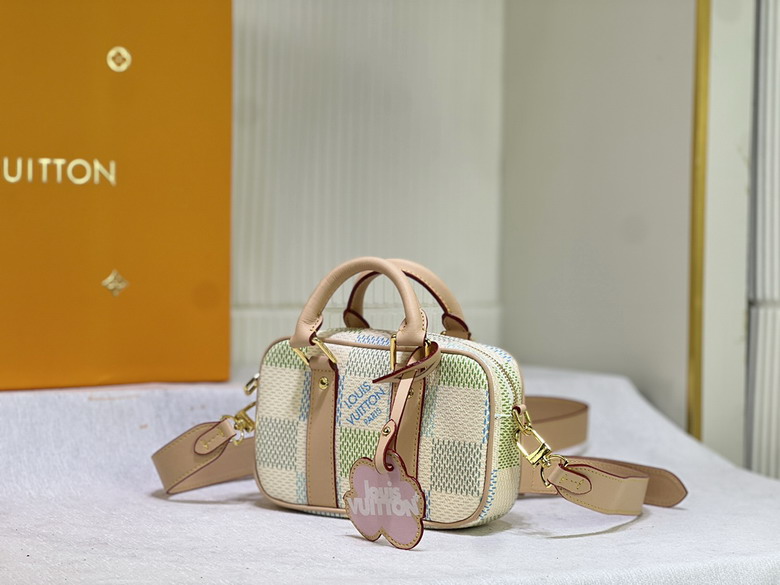 NanoPorte N40643 20x13x5 5cm ss1_3