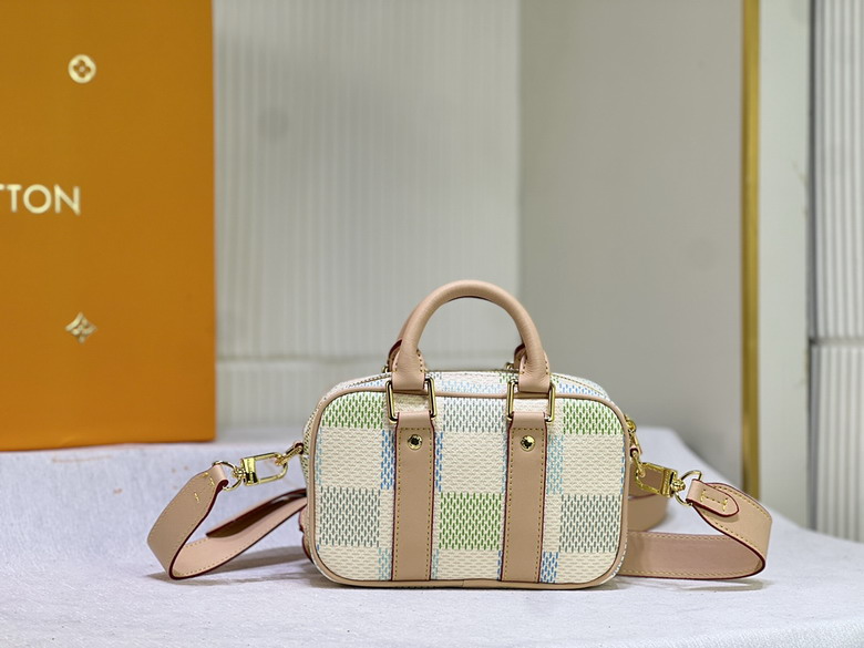 NanoPorte N40643 20x13x5 5cm ss1_4