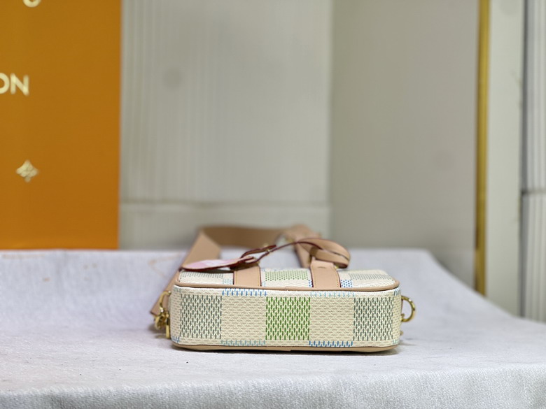 NanoPorte N40643 20x13x5 5cm ss1_5