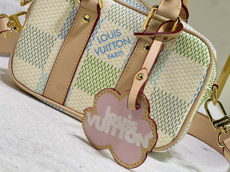 NanoPorte N40643 20x13x5 5cm ss1_7