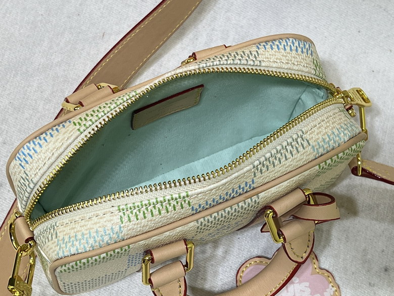 NanoPorte N40643 20x13x5 5cm ss1_8