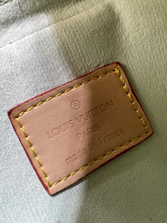 NanoPorte N40643 20x13x5 5cm ss1_9