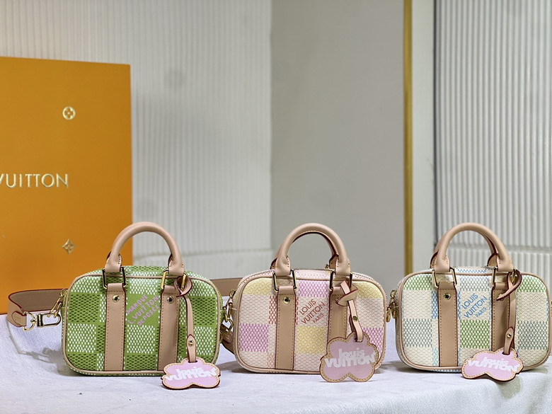 NanoPorte N40643 20x13x5 5cm ss_1