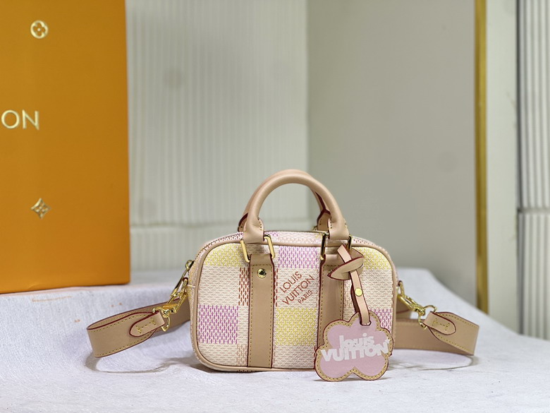 NanoPorte N40643 20x13x5 5cm ss2_1