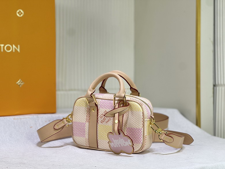 NanoPorte N40643 20x13x5 5cm ss2_3