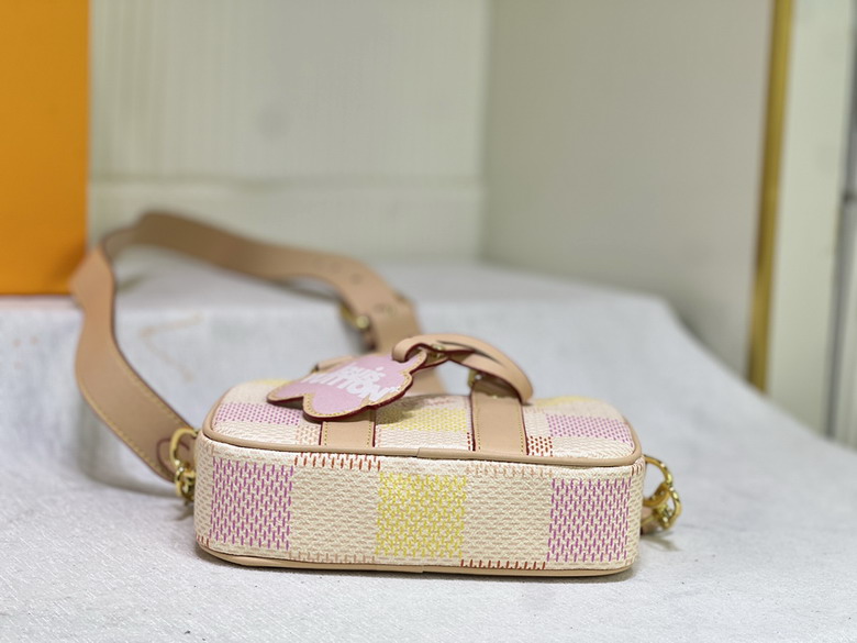 NanoPorte N40643 20x13x5 5cm ss2_4