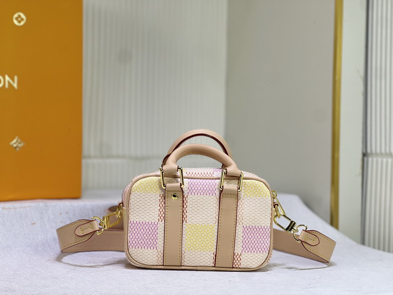 NanoPorte N40643 20x13x5 5cm ss2_5