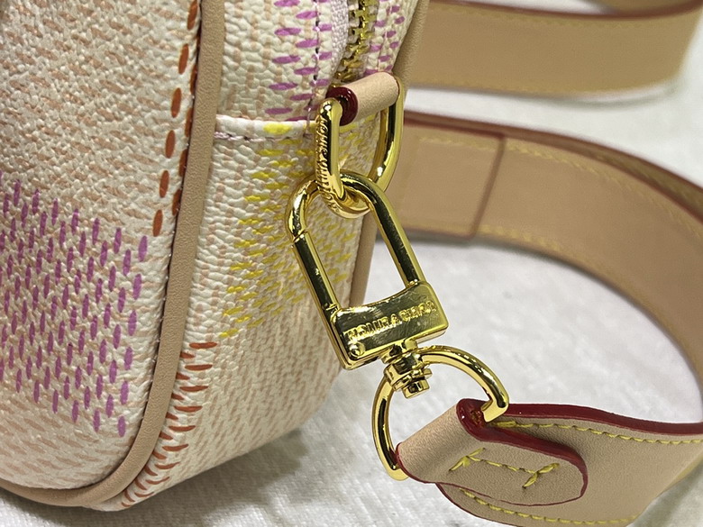 NanoPorte N40643 20x13x5 5cm ss2_6