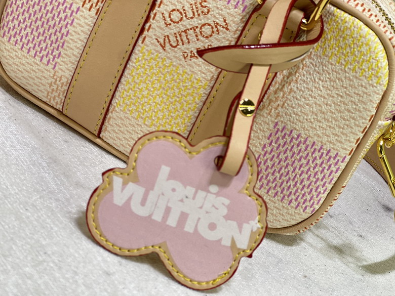 NanoPorte N40643 20x13x5 5cm ss2_7