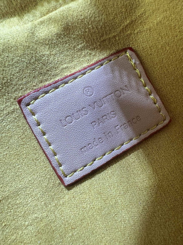 NanoPorte N40643 20x13x5 5cm ss2_9