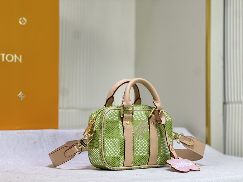 NanoPorte N40643 20x13x5 5cm ss_3