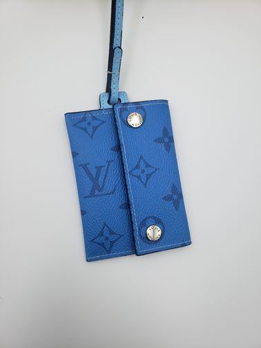 Necklace M83153 7.6x10x0.5cm zy1_1