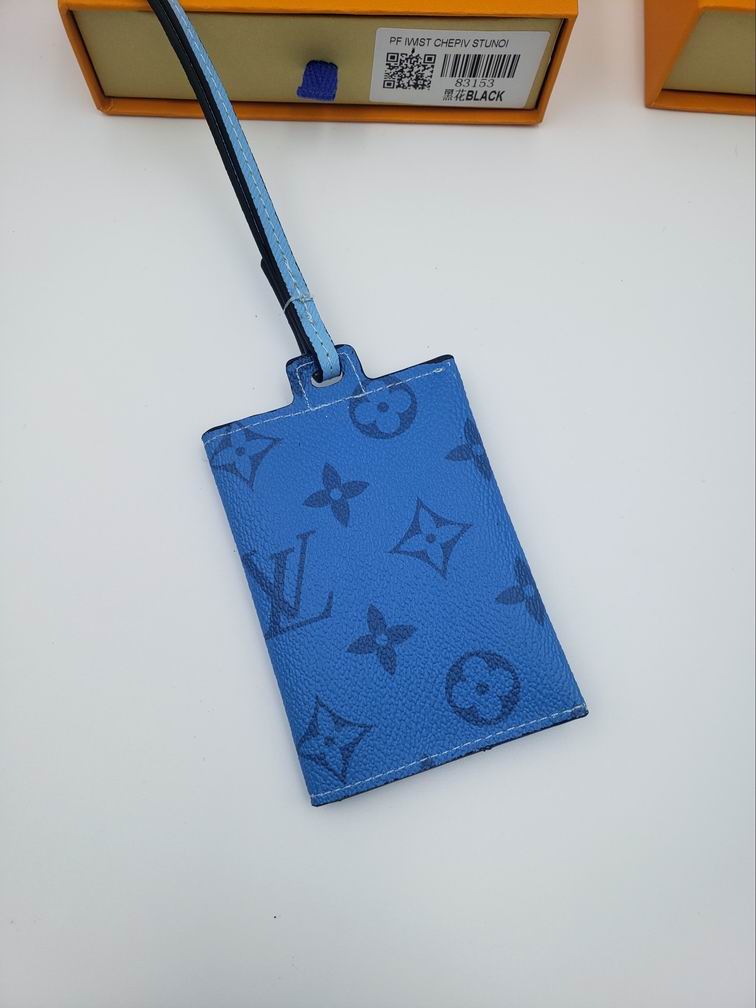 Necklace M83153 7.6x10x0.5cm zy1_2