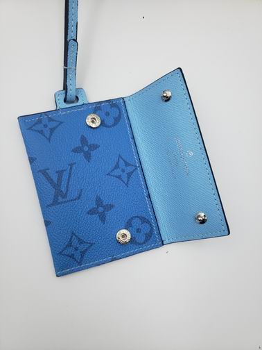 Necklace M83153 7.6x10x0.5cm zy1_3