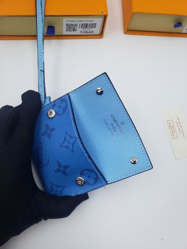 Necklace M83153 7.6x10x0.5cm zy1_4