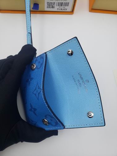 Necklace M83153 7.6x10x0.5cm zy1_5