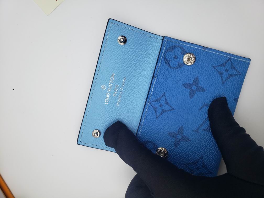 Necklace M83153 7.6x10x0.5cm zy1_6