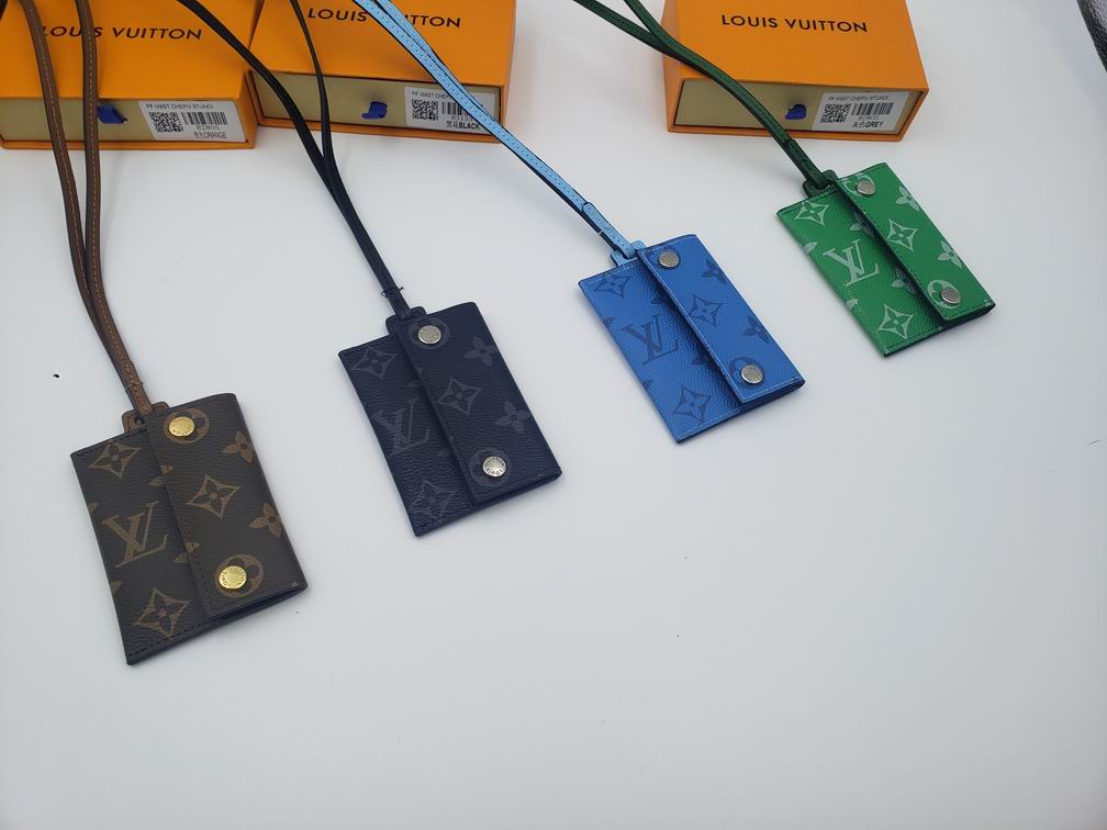 Necklace M83153 7.6x10x0.5cm zy_1