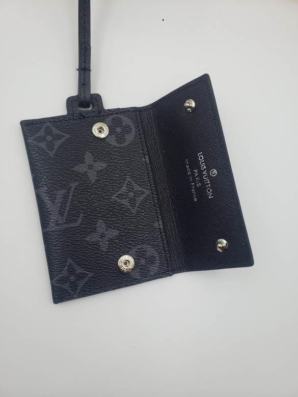 Necklace M83153 7.6x10x0.5cm zy2_2