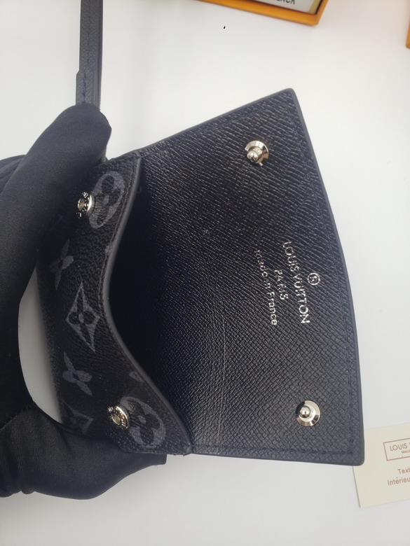 Necklace M83153 7.6x10x0.5cm zy2_4