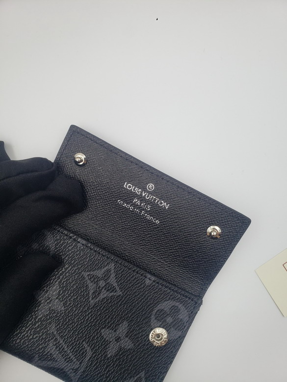 Necklace M83153 7.6x10x0.5cm zy2_5