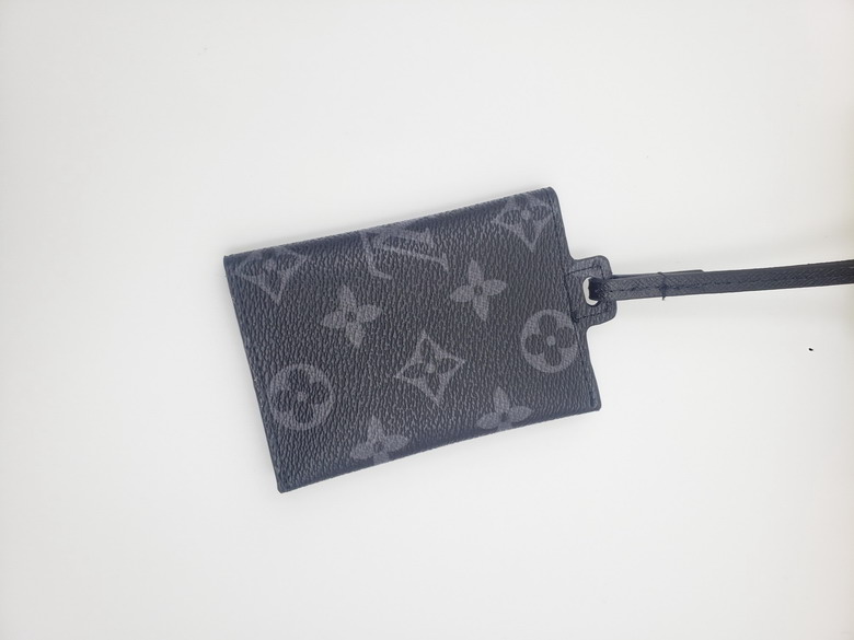 Necklace M83153 7.6x10x0.5cm zy2_6