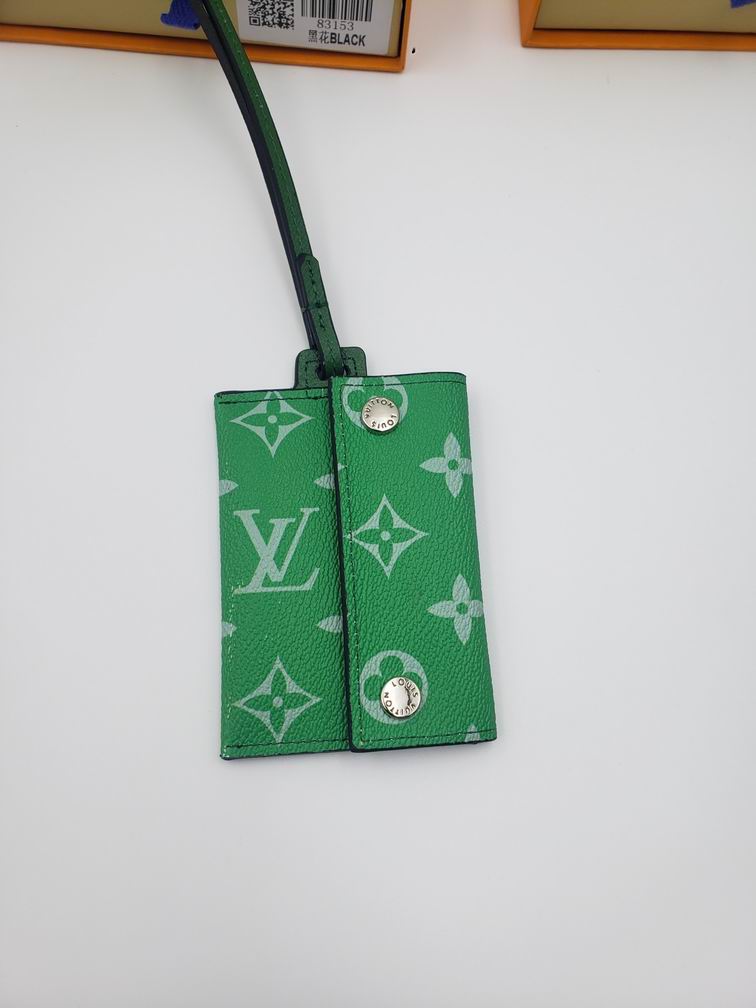 Necklace M83153 7.6x10x0.5cm zy_2