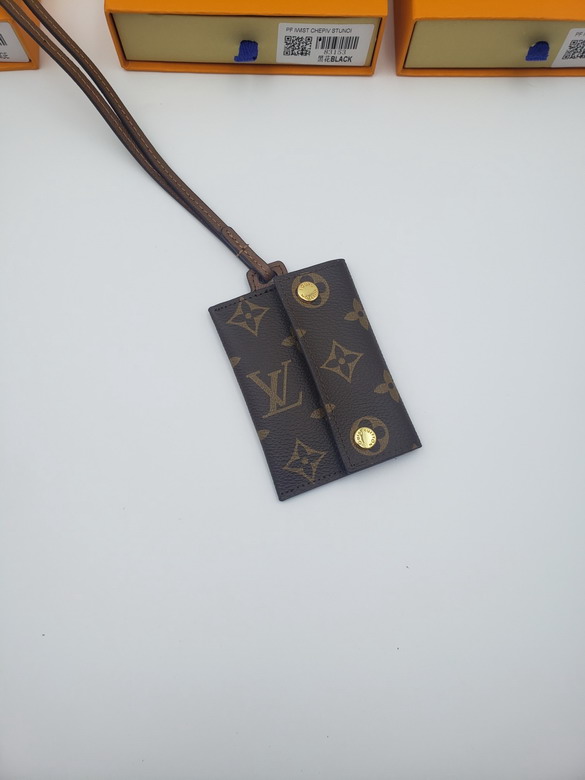 Necklace M83153 7.6x10x0.5cm zy3_1