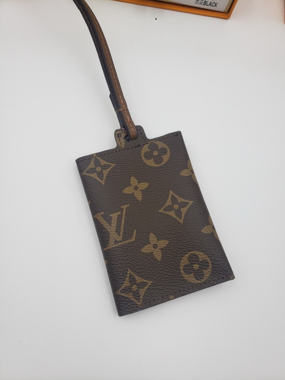 Necklace M83153 7.6x10x0.5cm zy3_2