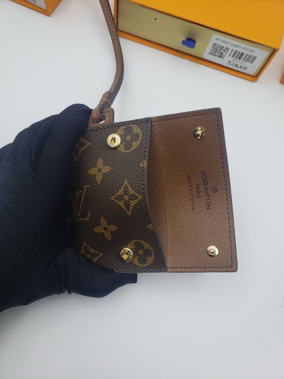 Necklace M83153 7.6x10x0.5cm zy3_4