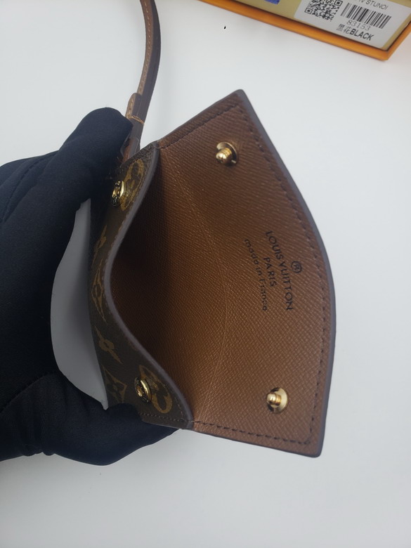 Necklace M83153 7.6x10x0.5cm zy3_5