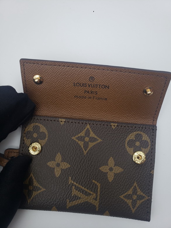 Necklace M83153 7.6x10x0.5cm zy3_6