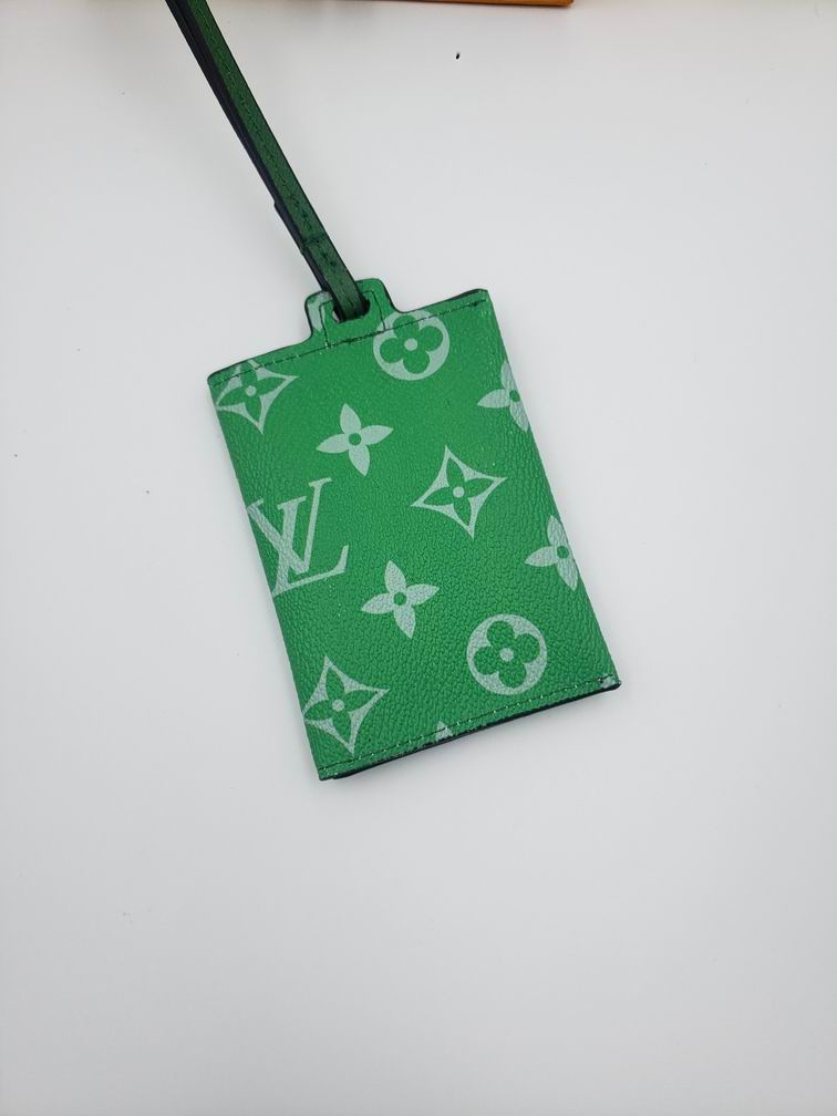 Necklace M83153 7.6x10x0.5cm zy_3