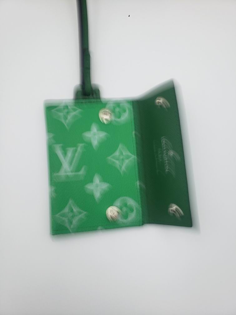 Necklace M83153 7.6x10x0.5cm zy_4