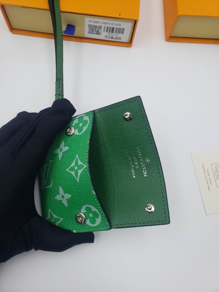 Necklace M83153 7.6x10x0.5cm zy_5